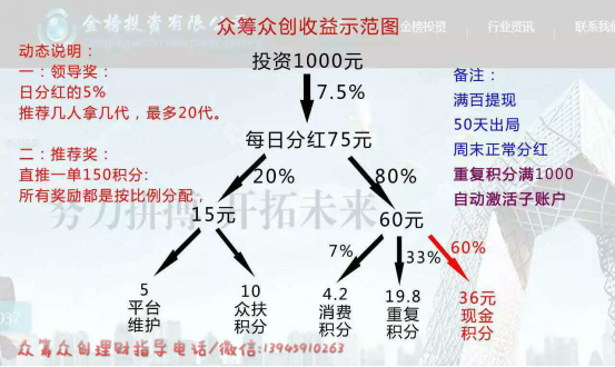 小小少年牛上天,十战八胜众称好是什么生肖详细解答、解释与落实、实证解答解释落实