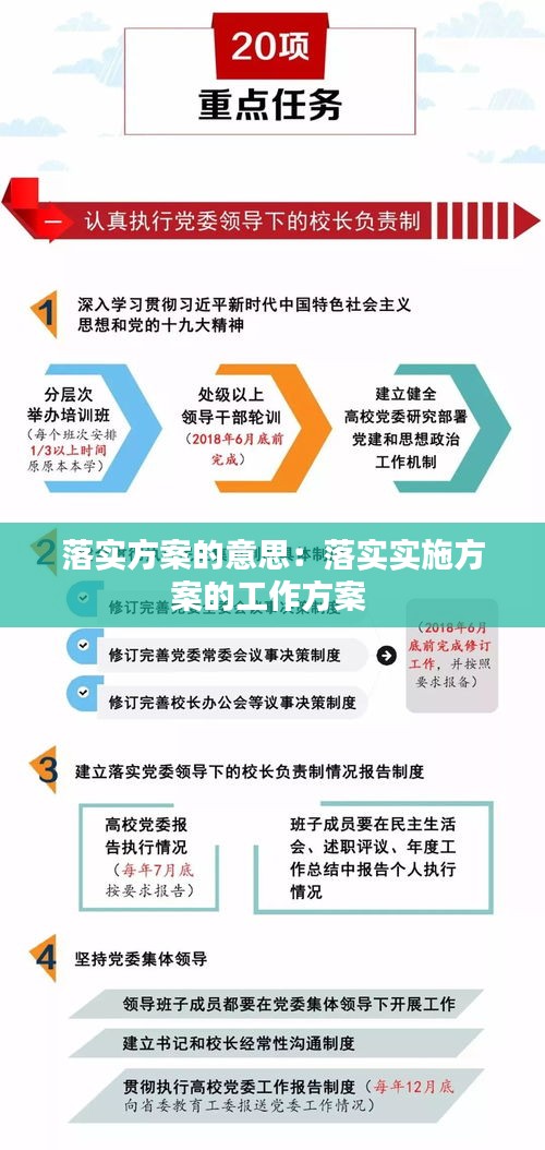 不問世事，何須頻撲。少年得誌且輕狂猜一正确生肖,警惕虚假宣传,构建解答解释落实