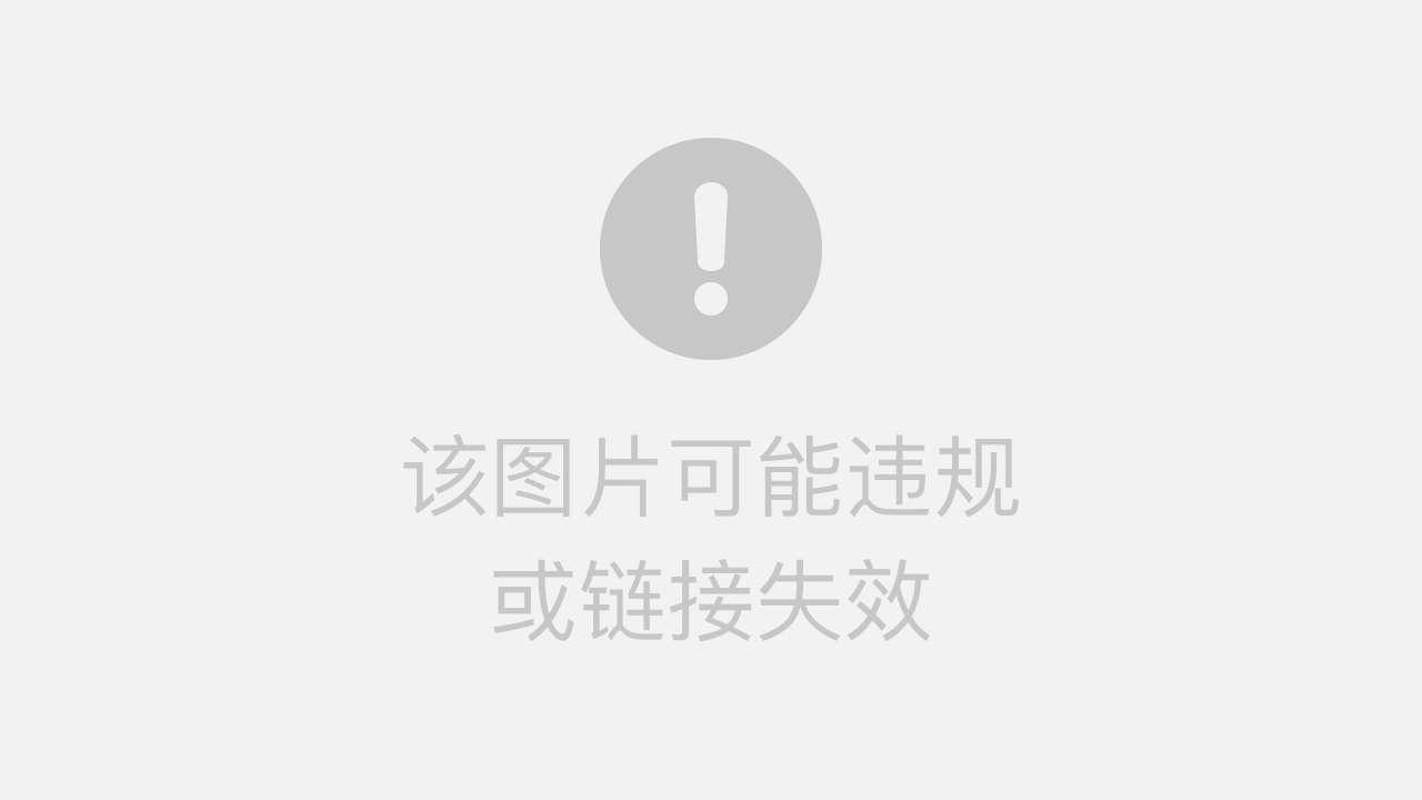 成双成对过七夕,牛郎在天会织女打一正确生肖、警惕虚假宣传-全面释义、专家解答解释落实