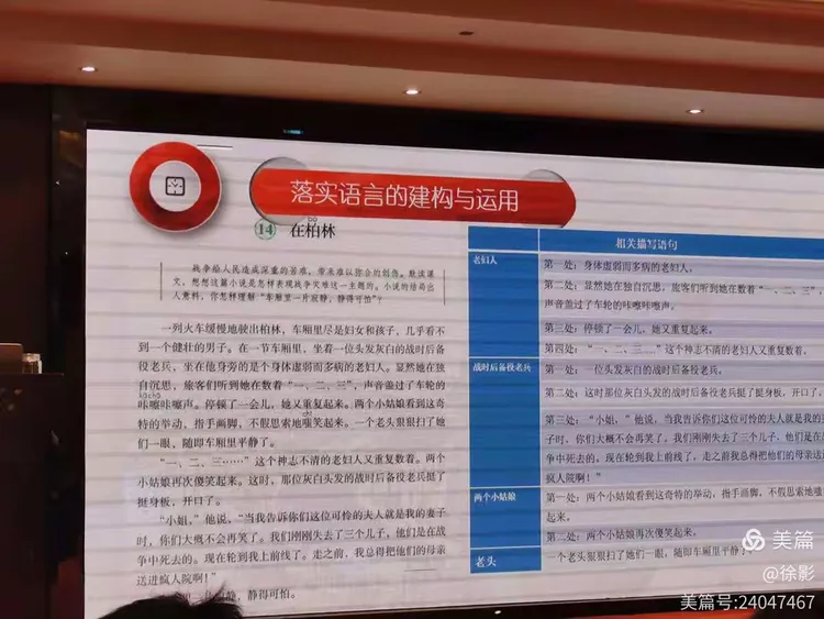 不問世事，何須頻撲。少年得誌且輕狂猜一正确生肖,警惕虚假宣传,构建解答解释落实