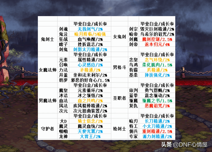 小小少年牛上天,十战八胜众称好是什么生肖详细解答、解释与落实、实证解答解释落实